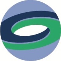 Bachofner & Partner AG logo - Similar company to Elcon Elektro-Engineering Gmbh