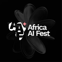 Africa AI Fest logo - Similar company to Intellex Hub