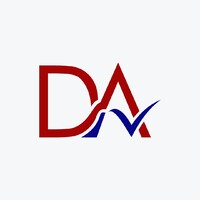 Digitalized Apex Technology logo - Similar company to Budsntechitsolutions