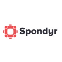 Spondyr
