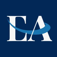 Enterprise Advisors Polska logo - Similar company to Otiumo