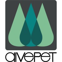 AIVEPET INSPECCIONES CHILE logo - Similar company to Aivepet Usa