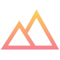 2 LACS INFORMATIQUE logo - Similar company to Tagg Informatique