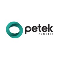 Petek Plastik A.Ş. logo - Similar company to Huawei Student Developers (Hsd) Konya