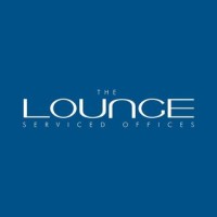 The Lounge Serviced Offices logo - Similar company to Firma Flowers And Chocolates