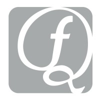 Finquest Group logo - Similar company to Bilt