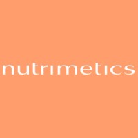 Nutrimetics logo - Similar company to Mio