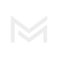 MAGNUS ADVOCATEN logo - Similar company to Net'S Work