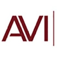 Australian Valuers Institute logo - Similar company to Australian Valuers