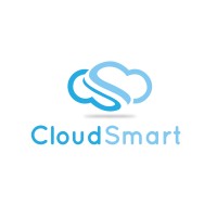 CloudSmart Consulting logo - Similar company to Cloudsmart