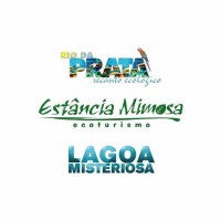 Grupo Rio da Prata Ecoturismo logo - Similar company to M-Fly Drones Ltda.