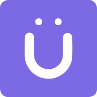 Nüag - L'assemblée numérique logo - Similar company to Kapalt - Blockchain For Enterprise