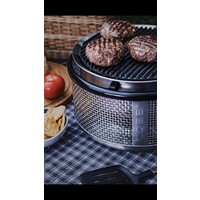 Cobb Grill America logo - Similar company to Everdure Store