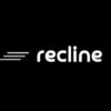 recline logo - Similar company to Deeps Elements Pvt. Ltd.