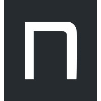 Narrative Agency logo - Similar company to Narrative Pr Za