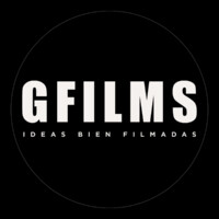 GFILMS logo - Similar company to Feedme Guru