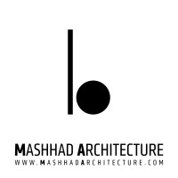 Mashhad Architecture logo - Similar company to Dkc Architecture + Design