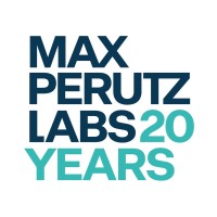 Max Perutz Labs Vienna logo - Similar company to Research Institute Of Molecular Pathology (Imp)