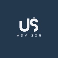 USADVISOR LLC logo - Similar company to Eb5 Brics, Llc