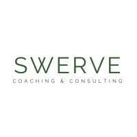 Swerve Coaching & Consulting Ltd. logo - Similar company to Perspect Coaching & Consulting