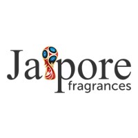 Jaipore Fragrances logo - Similar company to Perfume Network