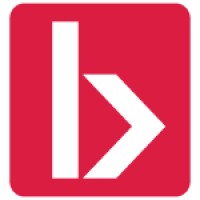 BEAT Technologies logo - Similar company to Olopo App
