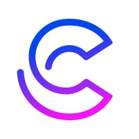 Cyberhaven logo - Similar company to Split (acquired by Harness)