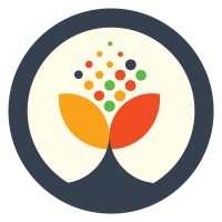 Simsy.AI - Startups & Innovation Studio logo - Similar company to Conecta Startups