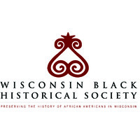 Wisconsin Black Historical Society Museum logo - Similar company to Archives & Museum Informatics