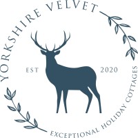 Yorkshire Velvet logo - Similar company to Ac Gestión Alojamientos Turísticos