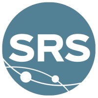Special Risk Solutions (SRS) Group of Companies logo - Similar company to Scotwork Hellas