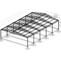 AT TINGLADOS logo - Similar company to Baraldi Construction