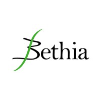 Bethia logo - Similar company to Bethia S.A.