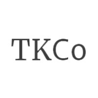 Tkco Llc