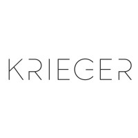 KRIEGER COACHING logo - Similar company to Sabrina Hück - Linkedin Marketing