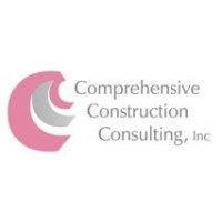 Comprehensive Construction Consulting, Inc.