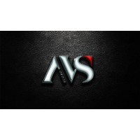 AVS Group srl logo - Similar company to Eventhandel