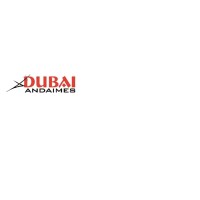 Dubai Locadora de Equipamentos logo - Similar company to Rodtec Equipamentos De Informatica Ltda