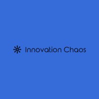 Innovation Chaos logo - Similar company to Virtual C, Inc