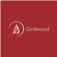 Girdwood logo - Similar company to Trice