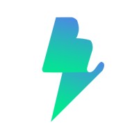 Flashtract logo - Similar company to Gravy