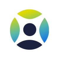 Cone CRM logo - Similar company to Maestro Technologies Inc.