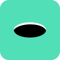 Dive logo - Similar company to The Batchery