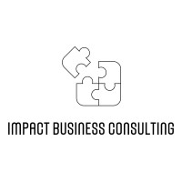 Impact Business Consulting logo - Similar company to Impact Business Consulting