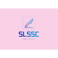Second Language Short Story Competition (SLSSC) logo - Similar company to Scranables