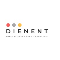 Dienent logo - Similar company to Apollbouw