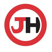 John Healy Lawnmowers & Quads Limited logo - Similar company to Tir3D