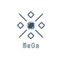 Mega Information Technology & Services logo - Similar company to Information Ocean Company