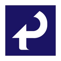 Primus Scan logo - Similar company to Freckled Sky