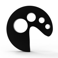 Goonestep Technologies logo - Similar company to Super Being Labs